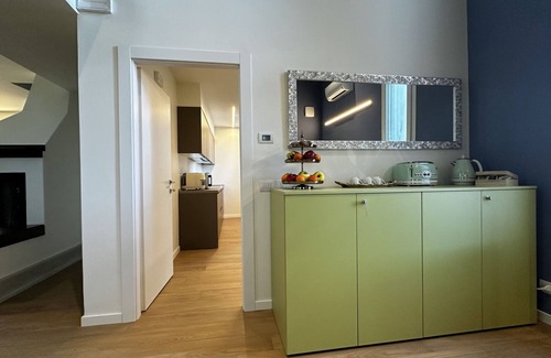 Santarcangelo di Romagna Villa | Private Villa with private pool, WIFI, A/C, sauna, TV, patio, panoramic view, close to Rimini