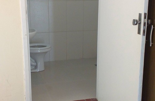 Chacara Santo Antonio Bed & Breakfast | Privacidade e Ótima Localização em Bairro com Parque na Zona Sul