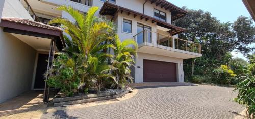 Blythedale Apartment | Privacy at its best - 23b Sovereign Sands