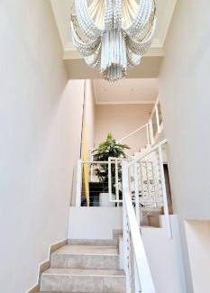 Blythedale Apartment | Privacy at its best - 23b Sovereign Sands