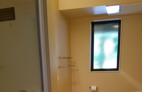 Richmond Apartment | Privacy, birdsong, and views
