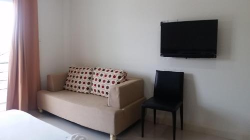 Lop Buri Hotel | Privacy Residence Lopburi