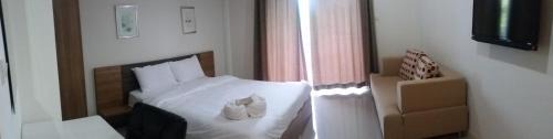 Lop Buri Hotel | Privacy Residence Lopburi