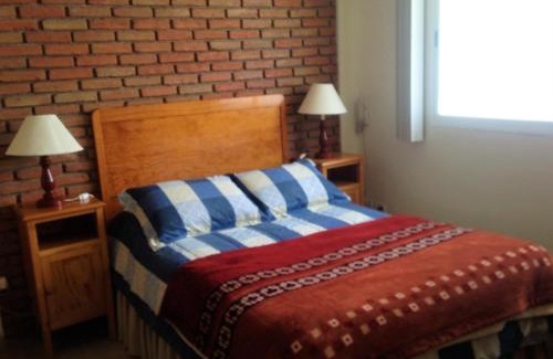 Pachuca Apartment | Privada 400