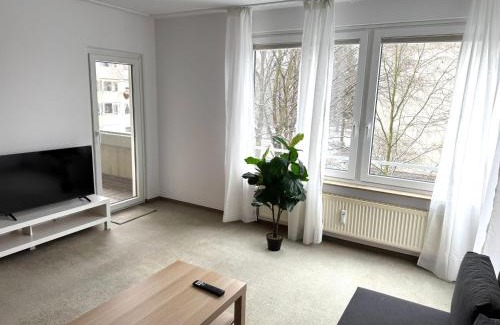 Region Hannover District Apartment | Privat apartment near Messe Hannover