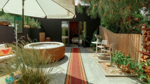 Gambia-Pontes-Alto da Guerra Other | Privat Atelier