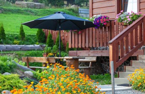 Bachledova dolina Apartment | Privat Bachledova dolina