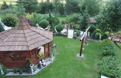 Tvarozna Apartment | Privat Janka