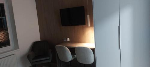 Vrbov House | Privat Julia