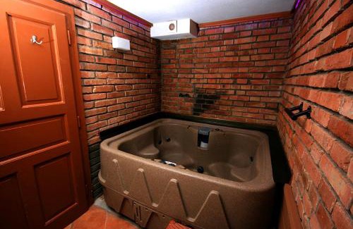 Strba House | Privat Kohut