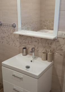 Liptovska Teplicka House | Privat Ludmila