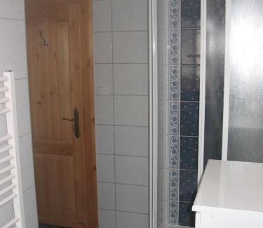 Strba House | Privat Luptak