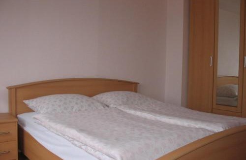 Strba House | Privat Luptak