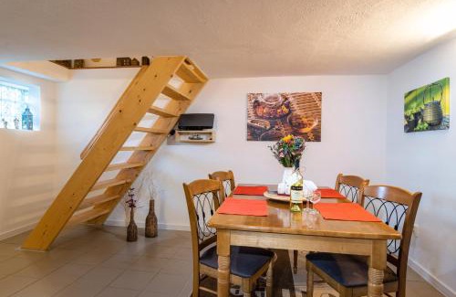 Trstene Apartment | Privat Mako