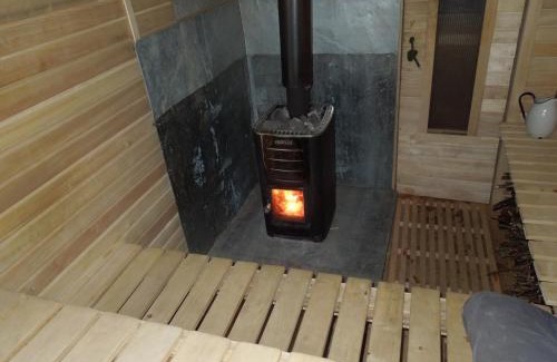 Adrspach House | Privat No. 2