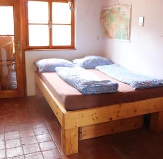 Adrspach House | Privat No. 2