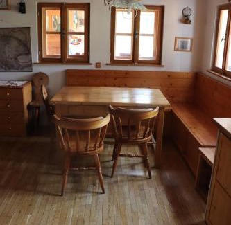 Adrspach House | Privat No. 2