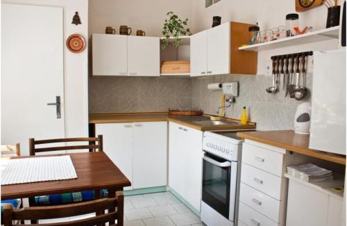 Telc Apartment | Privat No. 40