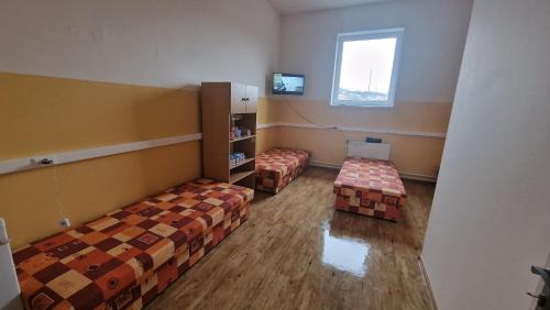 Presov Apartment | Privat Prešov