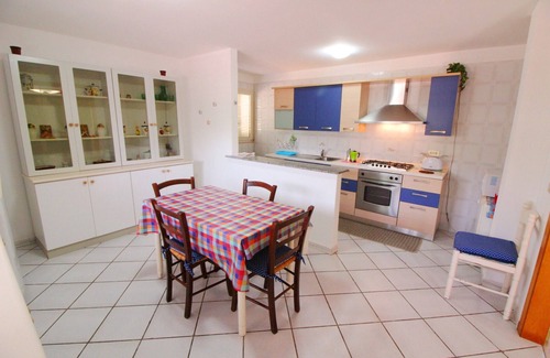 Solarino Villa | PRIVAT SWIMMING POOL AND PANORAMIC VIEW