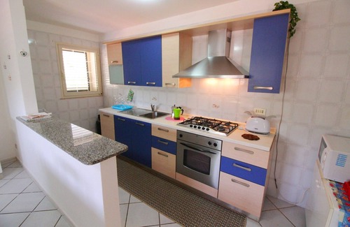 Solarino Villa | PRIVAT SWIMMING POOL AND PANORAMIC VIEW