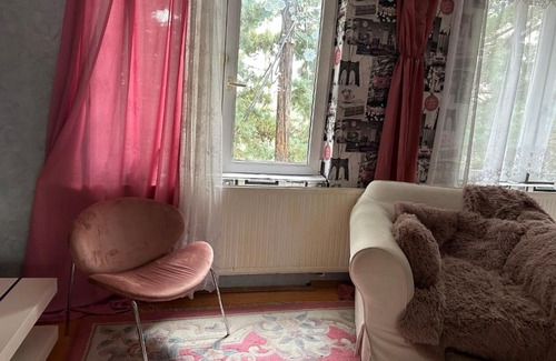 Budaors House | Privat szoba ahol kenyelmesen kipihenheted magad