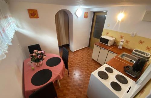 Ivachnova Apartment | Privat Tília