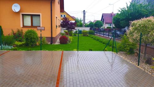 Turcianske Teplice House | Privat Velvet
