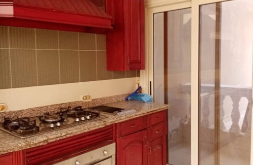 Al Ahyaa Villa | Privat villa whit pool, quiet area