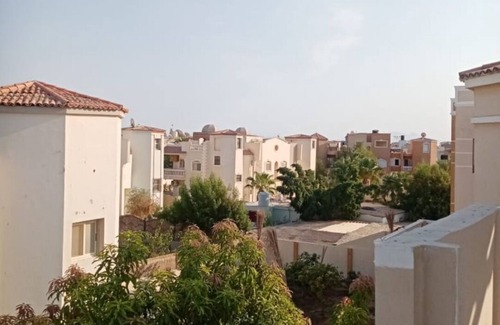 Al Ahyaa Villa | Privat villa whit pool, quiet area