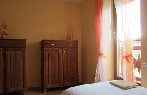 Vrbov House | Privat Vrbov 23