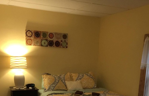 Milford House | Private ,144E.Main in 13807, SORRY THIS PROPERTY, NOT Available IN 2023-2025