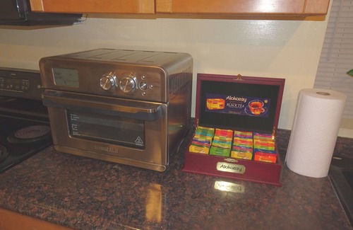 Huntington Apartment | Private 1BR Apt Peaceful Stay 1hr to NYCnGreat amenities - great town!