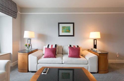 Brickell Apartment | Private 1BR Condo at Four Seasons