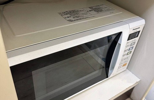 Ichikawa Apartment | Private 1K apartment with loft 11 minutes to Dis/Ichikawa Chiba