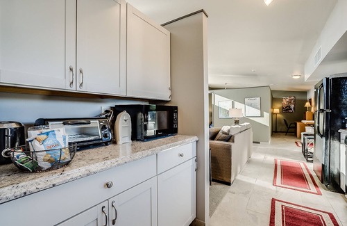 Tanque Verde House | Private 2 Bedroom Mountain View Casita - Completely New in 2017 - Desert Setting