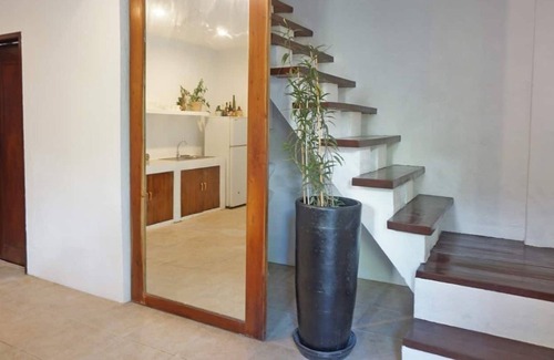Aklan Province House | Private 2BR Boracay Beach House in Bulabog Beach