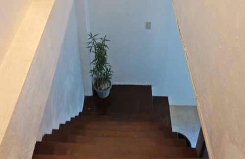 Aklan Province House | Private 2BR Boracay Beach House in Bulabog Beach