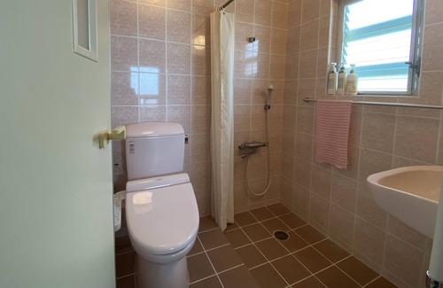 Hiyagon House | Private 2LDK house!Ideal for long stays!
