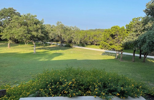 Bulverde House | Private 3-bedroom house in delightful Bulverde on gated property
