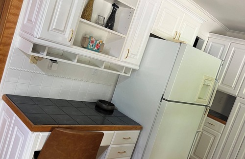 Cherokee House | Private 3 bedroom house in Cherokee, near casino & national park