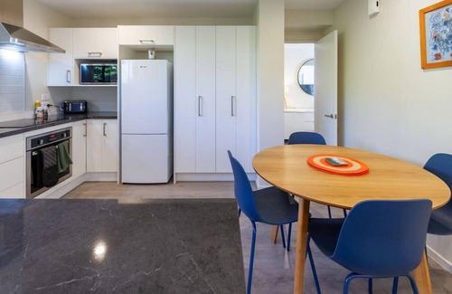 Saint Albans House | Private 3 Bedroom Home Perfect for large families