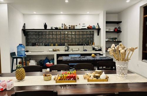 Cam An Villa | Private 3br villa - beach walking - an bang beach - Hoi An