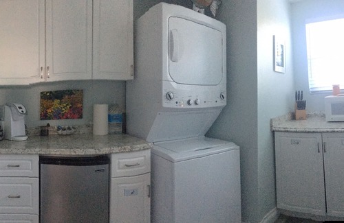 Grover Beach House | Private Accommodations, Close to beach . includes two bedrooms