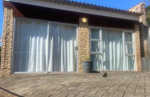 Berea Apartment | private and comfortable