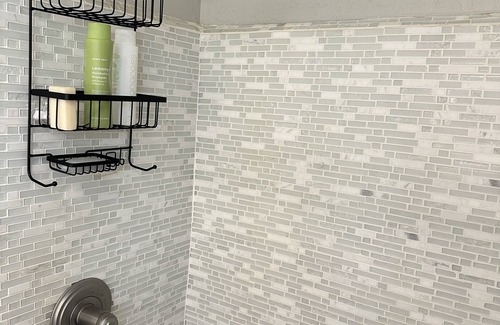 Clovis Apartment | Private and cozy studio in Clovis