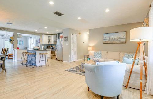 Lake Placid House | Private and Picturesque Escape on Lake Henry!
