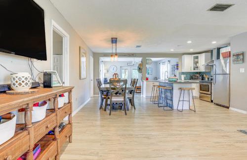 Lake Placid House | Private and Picturesque Escape on Lake Henry!