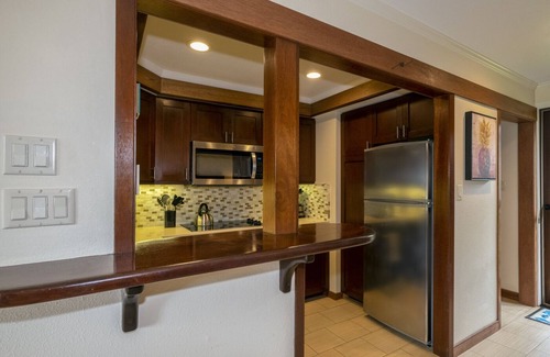 Wainiha Condo | Private and Romantic Seaside Retreat - Just Twelve Steps to the Beach!