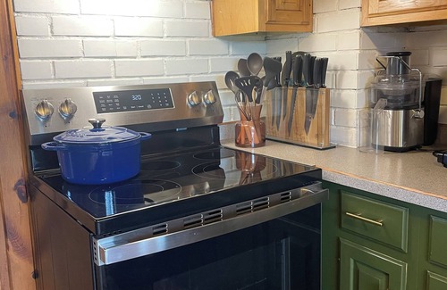 Ironwood Other | Private and Serene 4-bedroom farmhouse in Ironwood